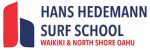 hans hedemann school